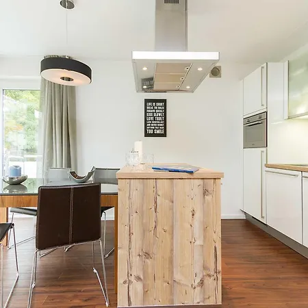 Apartment Limora 04
